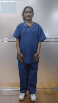 slide-1, عاملة منزلية, من الفلبين, في تخصص تنظيف المنزل, جليسة اطفال, غسيل الملابس - لم يسبق له/لها العمل