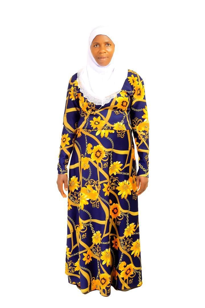 slide-1, عاملة منزلية, من اوغندا, في تخصص تنظيف المنزل, جليسة اطفال, كى الملابس - لم يسبق له/لها العمل