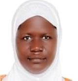 عاملة منزلية, من اوغندا, في تخصص تنظيف المنزل, جليسة اطفال, كى الملابس - لم يسبق له/لها العمل