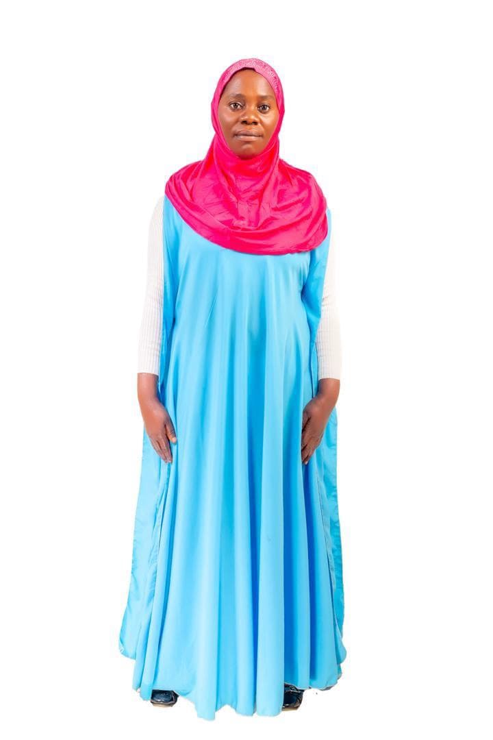slide-1, عاملة منزلية, من اوغندا, في تخصص تنظيف المنزل, جليسة اطفال, كى الملابس - لم يسبق له/لها العمل