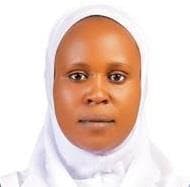 عاملة منزلية, من اوغندا, في تخصص تنظيف المنزل, جليسة اطفال, كى الملابس - لم يسبق له/لها العمل