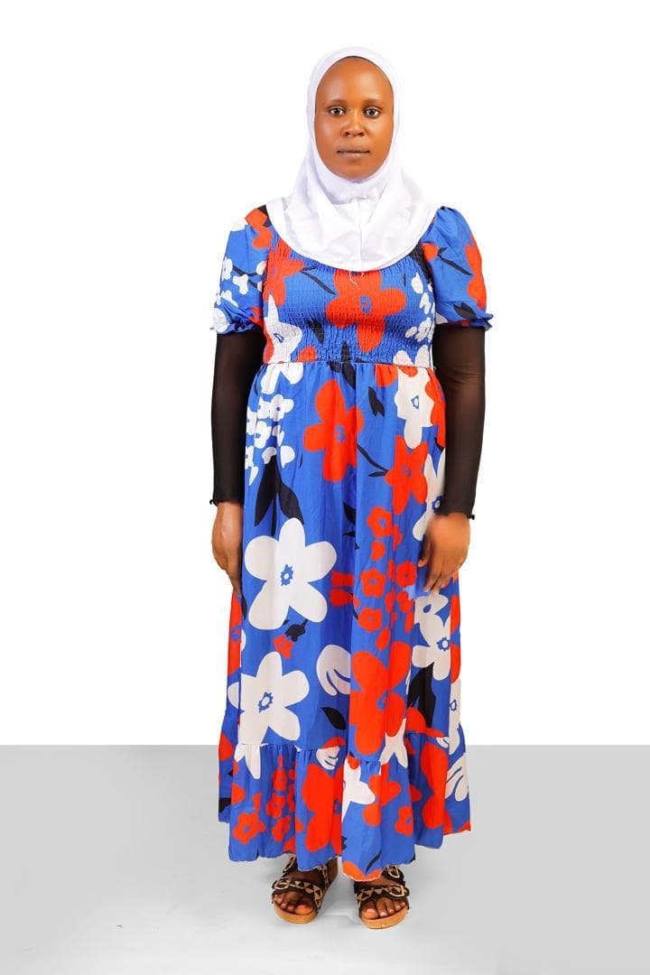 slide-1, عاملة منزلية, من اوغندا, في تخصص تنظيف المنزل, جليسة اطفال, كى الملابس - لم يسبق له/لها العمل