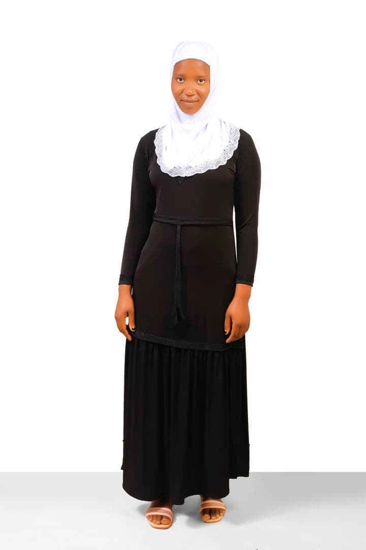 slide-1, عاملة منزلية, من اوغندا, في تخصص تنظيف المنزل, جليسة اطفال, كى الملابس - لم يسبق له/لها العمل