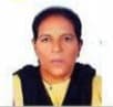 slide-1, House Maid , Sri Lanka , House keeping , Babysitter , ironing