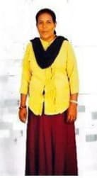slide-2, House Maid , Sri Lanka , House keeping , Babysitter , ironing