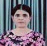 عاملة منزلية, من سري لانكا, في تخصص تنظيف المنزل, جليسة اطفال, كى الملابس - سبق له/لها العمل