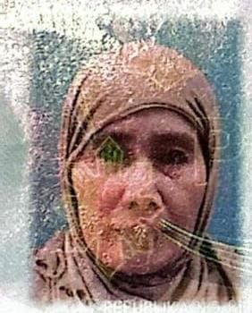 عاملة منزلية, من الفلبين, في تخصص تنظيف المنزل, جليسة اطفال, كى الملابس - سبق له/لها العمل