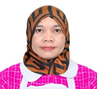 عاملة منزلية, من الفلبين, في تخصص تنظيف المنزل, جليسة اطفال, كى الملابس - لم يسبق له/لها العمل