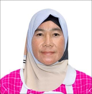 عاملة منزلية, من الفلبين, في تخصص تنظيف المنزل, جليسة اطفال, كى الملابس - لم يسبق له/لها العمل