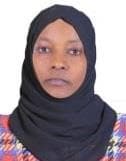 عاملة منزلية, من اثيوبيا, في تخصص تنظيف المنزل, جليسة اطفال, كى الملابس - لم يسبق له/لها العمل