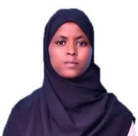عاملة منزلية, من اثيوبيا, في تخصص تنظيف المنزل, جليسة اطفال, كى الملابس - لم يسبق له/لها العمل