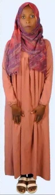 slide-1, عاملة منزلية, من اثيوبيا, في تخصص تنظيف المنزل, جليسة اطفال, كى الملابس - لم يسبق له/لها العمل