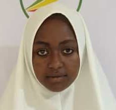 slide-0, عاملة منزلية, من اثيوبيا, في تخصص تنظيف المنزل, جليسة اطفال, كى الملابس - لم يسبق له/لها العمل