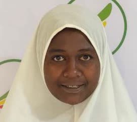 عاملة منزلية, من اثيوبيا, في تخصص تنظيف المنزل, جليسة اطفال, كى الملابس - لم يسبق له/لها العمل