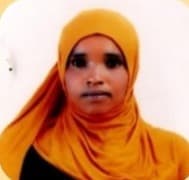 slide-1, عاملة منزلية , إثيوبيا , تنظيف المنزل , جليسة أطفال , كى الملابس