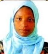 slide-1, House Maid , Ethiopia , House keeping , Babysitter , ironing