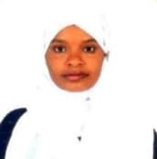 slide-1, عاملة منزلية , إثيوبيا , تنظيف المنزل , جليسة أطفال , كى الملابس