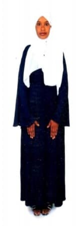 slide-2, عاملة منزلية , إثيوبيا , تنظيف المنزل , جليسة أطفال , كى الملابس