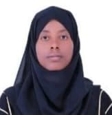 slide-1, عاملة منزلية , إثيوبيا , تنظيف المنزل , جليسة أطفال , كى الملابس