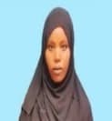 slide-1, عاملة منزلية , إثيوبيا , تنظيف المنزل , جليسة أطفال , كى الملابس