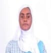 slide-1, House Maid , Ethiopia , House keeping , Babysitter , ironing