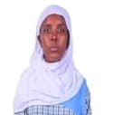 عاملة منزلية, من اثيوبيا, في تخصص تنظيف المنزل, جليسة اطفال, كى الملابس - لم يسبق له/لها العمل