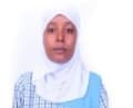 عاملة منزلية, من اثيوبيا, في تخصص تنظيف المنزل, جليسة اطفال, كى الملابس - لم يسبق له/لها العمل