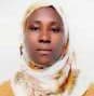 slide-1, House Maid , Ethiopia , House keeping , Babysitter , ironing