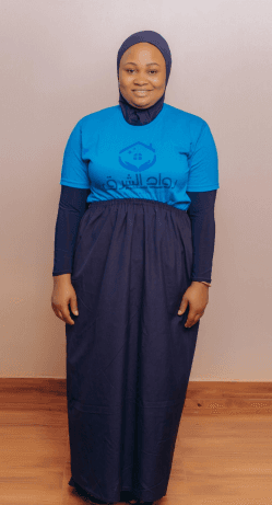 slide-2, House Maid , Uganda , Babysitter , ironing , washing clothes