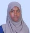 slide-1, عاملة منزلية , إثيوبيا , تنظيف المنزل , جليسة أطفال , كى الملابس
