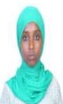 slide-1, House Maid , Ethiopia , House keeping , Babysitter , ironing