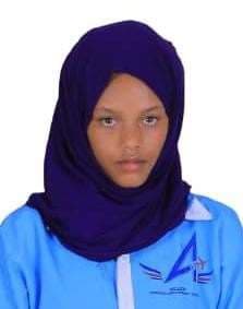 House Maid , Ethiopia , House keeping , Babysitter , ironing