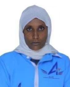 عاملة منزلية , إثيوبيا , تنظيف المنزل , جليسة أطفال , كى الملابس