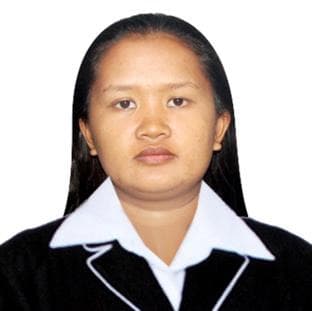 slide-1, House Maid , Philippines , House keeping , Babysitter , ironing