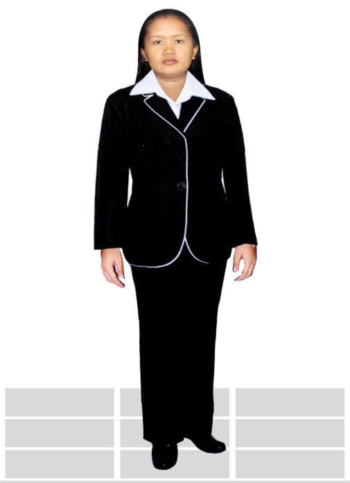 slide-2, House Maid , Philippines , House keeping , Babysitter , ironing
