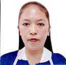 slide-1, House Maid , Philippines , House keeping , Babysitter , ironing