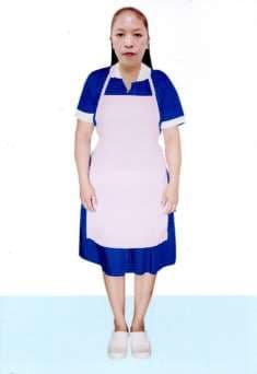 slide-2, House Maid , Philippines , House keeping , Babysitter , ironing