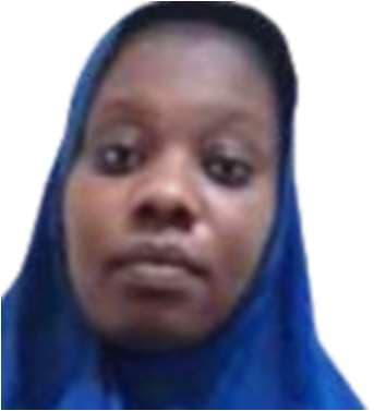 slide-0, عاملة منزلية, من كينيا, في تخصص تنظيف المنزل, جليسة أطفال, كى الملابس - لم يسبق له/لها العمل