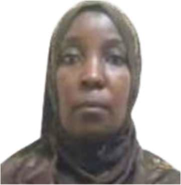 عاملة منزلية, من كينيا, في تخصص تنظيف المنزل, جليسة اطفال, كى الملابس - سبق له/لها العمل