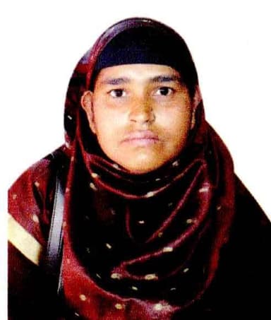 عاملة منزلية, من بنجلاديش, في تخصص تنظيف المنزل, جليسة اطفال, كى الملابس - سبق له/لها العمل