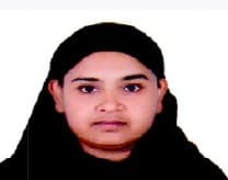 عاملة منزلية, من بنجلاديش, في تخصص تنظيف المنزل, جليسة اطفال, كى الملابس - سبق له/لها العمل