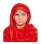 عاملة منزلية, من بنجلاديش, في تخصص تنظيف المنزل, جليسة اطفال, كى الملابس - سبق له/لها العمل