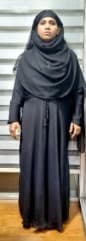 slide-1, عاملة منزلية, من بنجلاديش, في تخصص تنظيف المنزل, جليسة اطفال, كى الملابس - سبق له/لها العمل