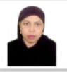 عاملة منزلية, من بنجلاديش, في تخصص تنظيف المنزل, جليسة اطفال, كى الملابس - سبق له/لها العمل