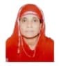 عاملة منزلية, من بنجلاديش, في تخصص تنظيف المنزل, جليسة اطفال, كى الملابس - سبق له/لها العمل