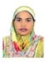 عاملة منزلية, من بنجلاديش, في تخصص تنظيف المنزل, جليسة اطفال, كى الملابس - لم يسبق له/لها العمل
