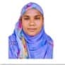 عاملة منزلية, من بنجلاديش, في تخصص تنظيف المنزل, جليسة اطفال, كى الملابس - سبق له/لها العمل