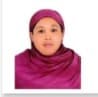 عاملة منزلية, من بنجلاديش, في تخصص تنظيف المنزل, جليسة اطفال, كى الملابس - سبق له/لها العمل