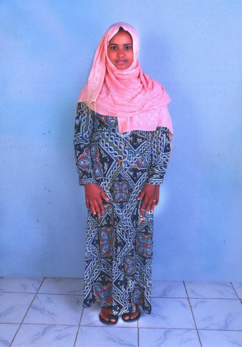 slide-2, عاملة منزلية , إثيوبيا , تنظيف المنزل , جليسة أطفال , كى الملابس