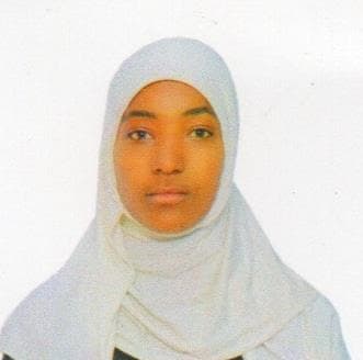slide-1, عاملة منزلية , إثيوبيا , تنظيف المنزل , جليسة أطفال , كى الملابس